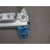 MECANISME LEVE-GLACE AVANT DROIT CITROEN C3