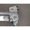 MECANISME LEVE-GLACE AVANT DROIT CITROEN C3