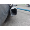 MECANISME LEVE-GLACE AVANT DROIT CITROEN C3