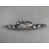 FEU BROUILLARD CENTRAL ARRIERE PEUGEOT 208
