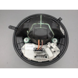 MOTEUR VENTILATEUR CHAUFFAGE