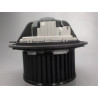 MOTEUR VENTILATEUR CHAUFFAGE B.M.W. SERIE 1