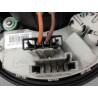 MOTEUR VENTILATEUR CHAUFFAGE B.M.W. SERIE 1