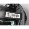 MOTEUR VENTILATEUR CHAUFFAGE B.M.W. SERIE 1
