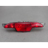 FEU BROUILLARD CENTRAL ARRIERE PEUGEOT 208