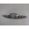 FEU BROUILLARD CENTRAL ARRIERE PEUGEOT 208
