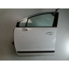 PORTE AVANT GAUCHE PEUGEOT 3008