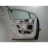 PORTE AVANT GAUCHE PEUGEOT 3008