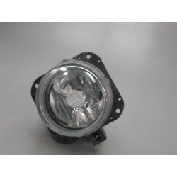 PHARE ANTIBROUILLARD AVD