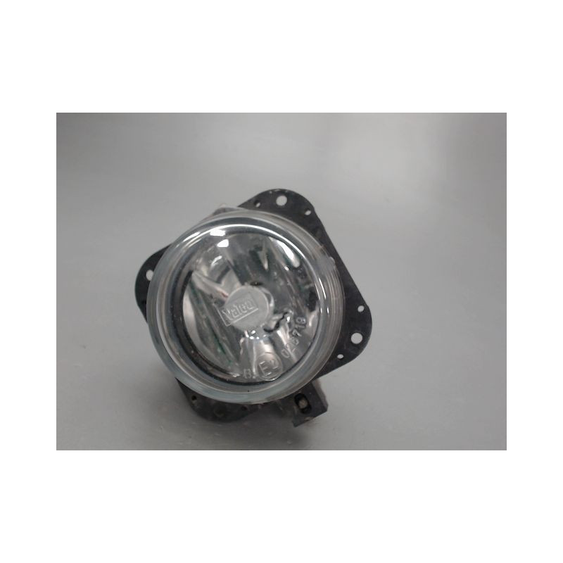 PHARE ANTIBROUILLARD AVANT DROIT CITROEN BERLINGO