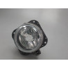 PHARE ANTIBROUILLARD AVANT DROIT CITROEN BERLINGO