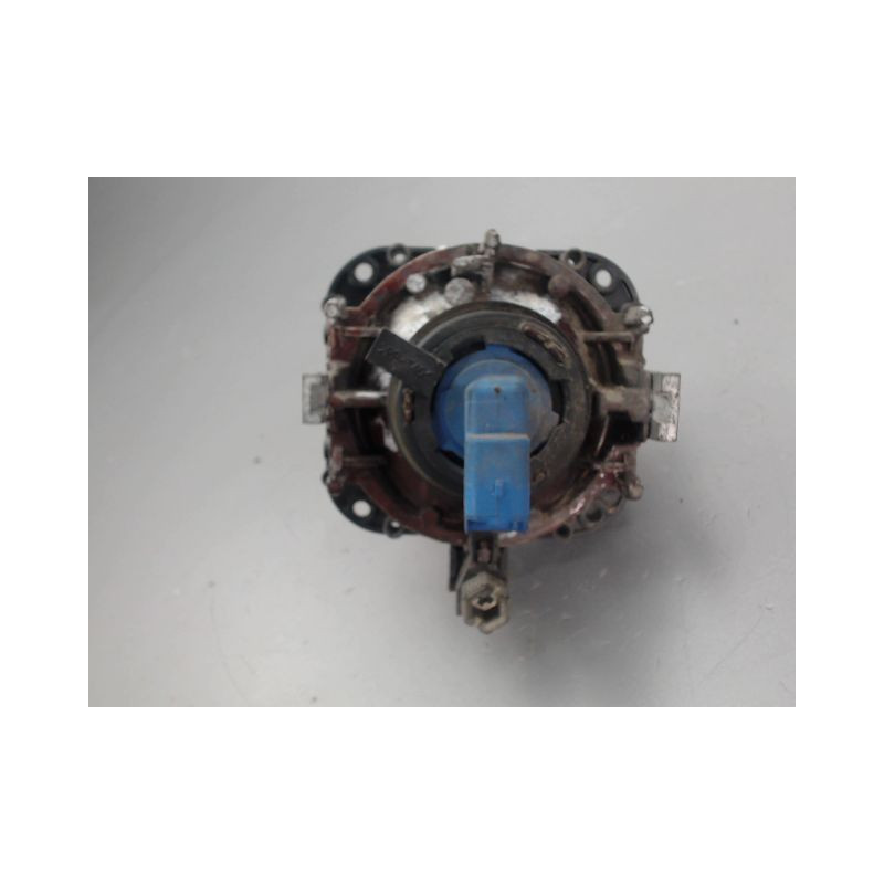 PHARE ANTIBROUILLARD AVANT DROIT CITROEN BERLINGO