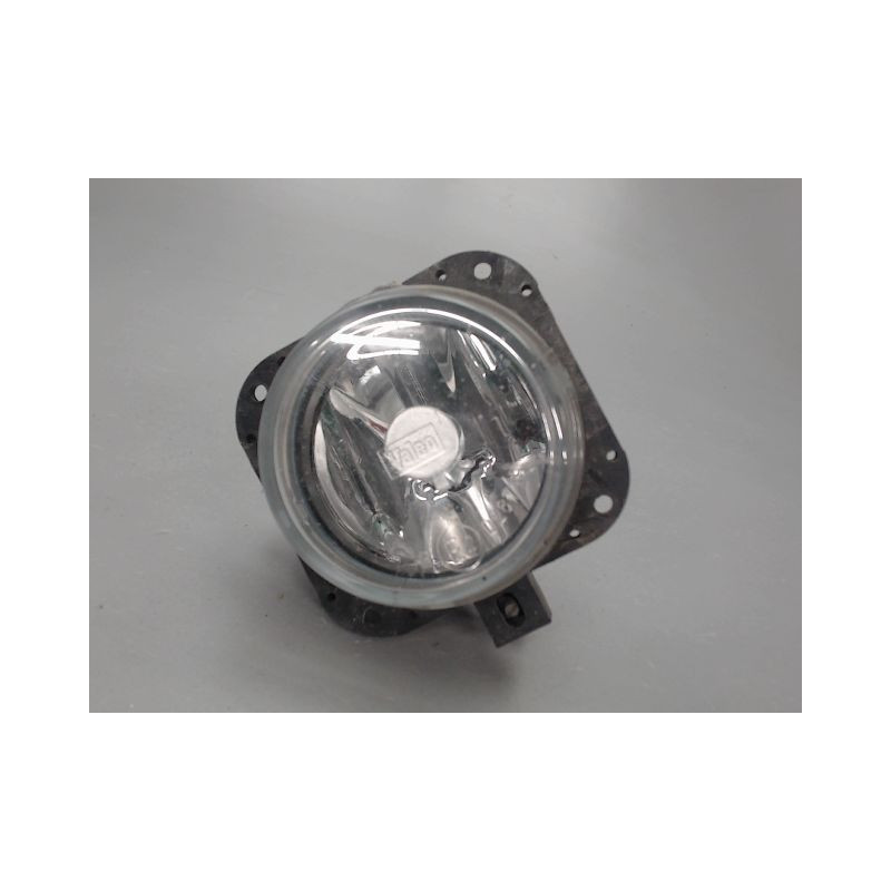 PHARE ANTIBROUILLARD AVANT GAUCHE CITROEN BERLINGO