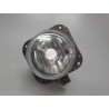 PHARE ANTIBROUILLARD AVANT GAUCHE CITROEN BERLINGO