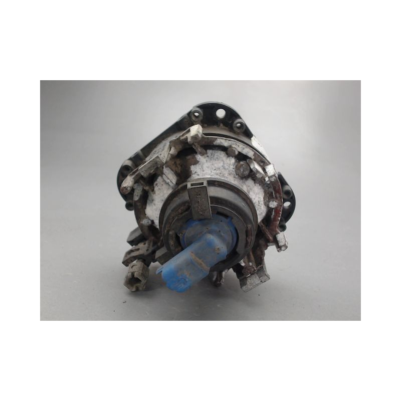 PHARE ANTIBROUILLARD AVANT GAUCHE CITROEN BERLINGO