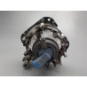 PHARE ANTIBROUILLARD AVANT GAUCHE CITROEN BERLINGO