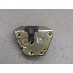 SERRURE PORTE COULISSANTE D
