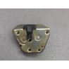 SERRURE PORTE COULISSANTE DROIT CITROEN BERLINGO