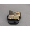 SERRURE PORTE COULISSANTE DROIT CITROEN BERLINGO