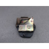 SERRURE PORTE COULISSANTE GAUCHE CITROEN BERLINGO