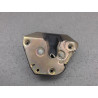 SERRURE PORTE COULISSANTE GAUCHE CITROEN BERLINGO