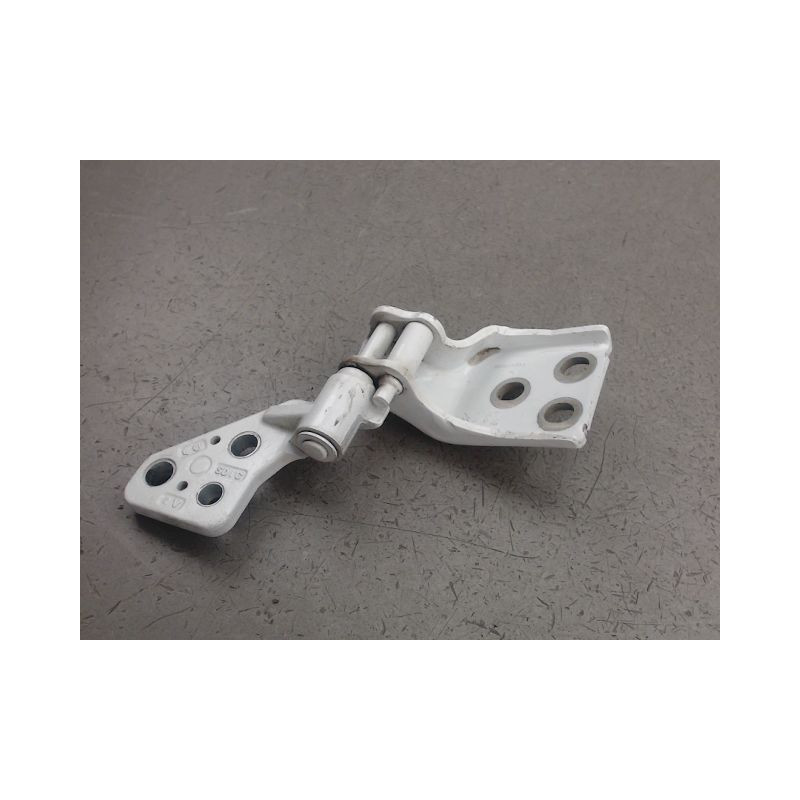 CHARNIERE SUP PORTE BATTANTE ARD CITROEN BERLINGO