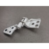 CHARNIERE SUP PORTE BATTANTE ARD CITROEN BERLINGO
