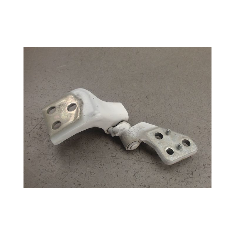 CHARNIERE SUP PORTE BATTANTE ARD CITROEN BERLINGO