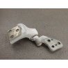 CHARNIERE SUP PORTE BATTANTE ARD CITROEN BERLINGO