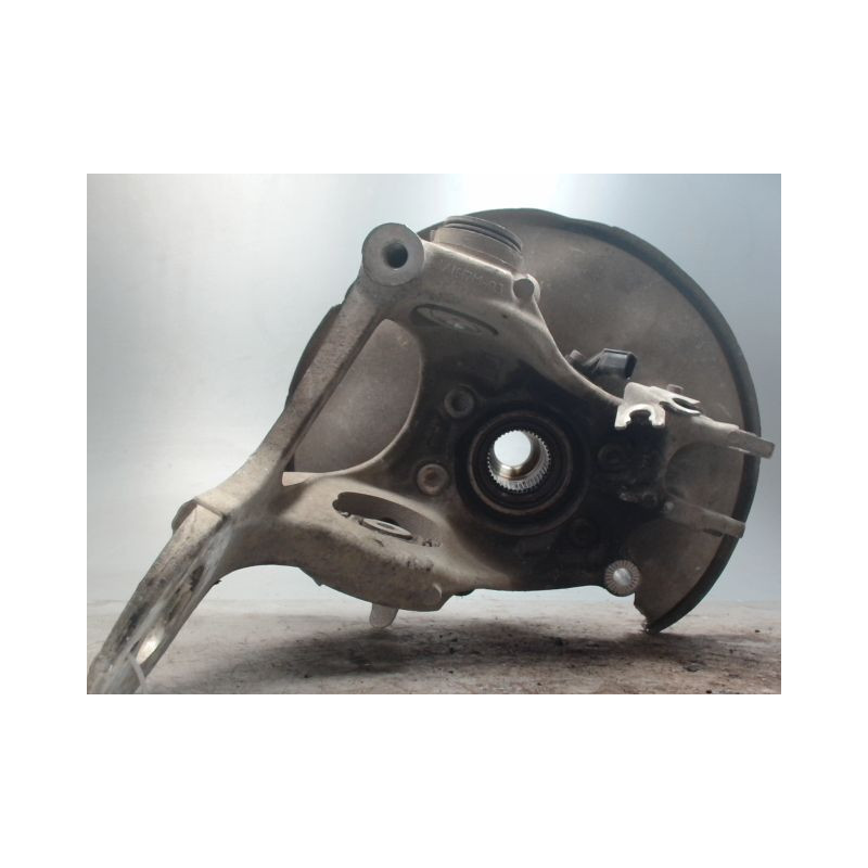 PIVOT ARRIERE GAUCHE AUDI A5 SPORTBACK 09-