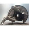 PIVOT ARRIERE GAUCHE AUDI A5 SPORTBACK 09-