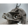 PIVOT AVANT DROIT B.M.W. SERIE 2