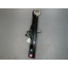 MECANISME+MOTEUR LEVE-GLACE ARRIERE GAUCHE B.M.W. SERIE 2