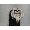 MECANISME+MOTEUR LEVE-GLACE ARRIERE GAUCHE B.M.W. SERIE 2