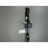 MECANISME+MOTEUR LEVE-GLACE ARRIERE GAUCHE B.M.W. SERIE 2