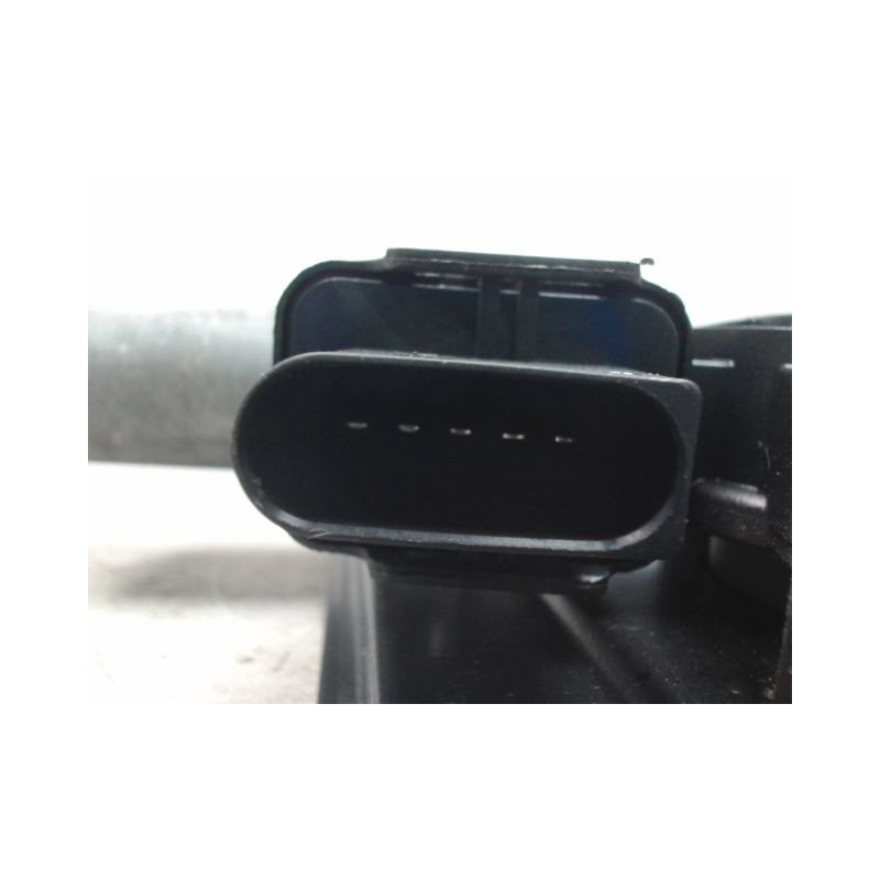 MECANISME+MOTEUR LEVE-GLACE ARRIERE GAUCHE B.M.W. SERIE 2