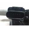MECANISME+MOTEUR LEVE-GLACE ARRIERE GAUCHE B.M.W. SERIE 2