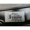 MECANISME+MOTEUR LEVE-GLACE ARRIERE GAUCHE B.M.W. SERIE 2