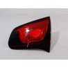 FEUX FACTICE D  CITROEN C3 2009-