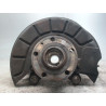 PIVOT AVANT GAUCHE SKODA OCTAVIA
