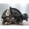 PIVOT AVANT GAUCHE SKODA OCTAVIA