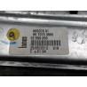 MECANISME LEVE-GLACE ARRIERE DROIT PEUGEOT 208