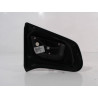 FEUX FACTICE D  CITROEN C3 2009-