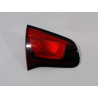 FEUX FACTICE G CITROEN C3 2009-