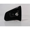 FEUX FACTICE G CITROEN C3 2009-