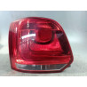 FEU ARRIERE GAUCHE  VOLKSWAGEN POLO 2009-