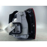 FEU ARRIERE GAUCHE  VOLKSWAGEN POLO 2009-