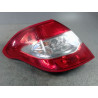 FEU ARRIERE GAUCHE  CITROEN C4 2010-