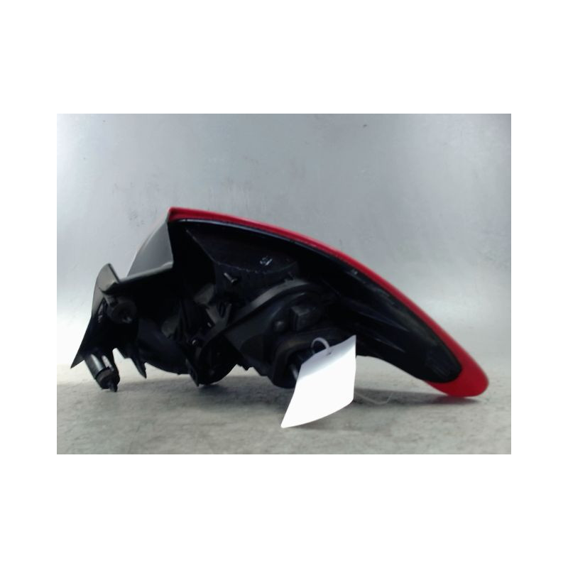 FEU ARRIERE GAUCHE  CITROEN C4 2010-