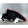 FEU ARRIERE GAUCHE  CITROEN C4 2010-